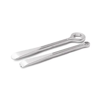 cafe 4 racer - JIMS, Mityvac hand vacuum pump kit - JIMS Others 