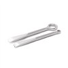 cafe 4 racer - Motion Pro T6 Sada pák 32 mm & 10/12 mm - MOTION PRO Ostatní 