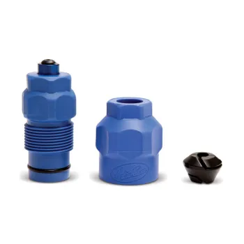 cafe 4 racer - Motion Pro, swivel head clamps - MOTION PRO Others 