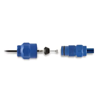 cafe 4 racer - Motion Pro cable luber V3 – Universal - MOTION PRO Others 