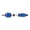cafe 4 racer - Motion Pro cable luber V3 – Universal - MOTION PRO Others 