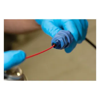 cafe 4 racer - Motion Pro cable luber V3 – Universal - MOTION PRO Others 