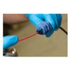 cafe 4 racer - Motion Pro cable luber V3 – Universal - MOTION PRO Others 