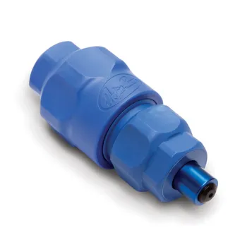 cafe 4 racer - Motion Pro cable luber V3 – Universal - MOTION PRO Others 