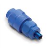 cafe 4 racer - Motion Pro cable luber V3 – Universal - MOTION PRO Others 