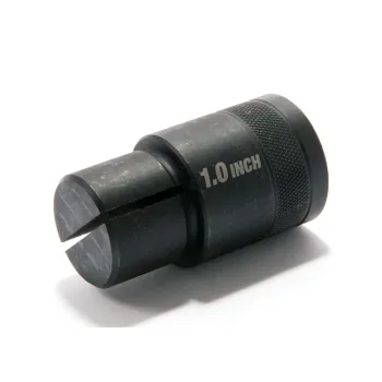 cafe 4 racer - Motion Pro, Prémiová palivová hadice. Černá - MOTION PRO Ostatní 