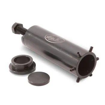 cafe 4 racer - Lisle, 14mm threaded spark plug thread chaser - LISLE Others 