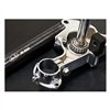 cafe 4 racer - Motion Pro, 60-up fork stem bearing tool – 60-26 Big Twin (excl. 14-up Touring Trikes) 78-22 (NU) XL Sportster - MOTION PRO Others 