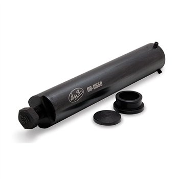 cafe 4 racer - Motion Pro, 60-up fork stem bearing tool – 60-26 Big Twin (excl. 14-up Touring Trikes) 78-22 (NU) XL Sportster - MOTION PRO Others 