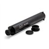 cafe 4 racer - Motion Pro, 60-up fork stem bearing tool – 60-26 Big Twin (excl. 14-up Touring Trikes) 78-22 (NU) XL Sportster - MOTION PRO Others 