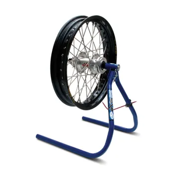cafe 4 racer - Motion Pro, nástroj na rozpojování řetězu, lisování a nýtování – Univerzální - MOTION PRO Ostatní 