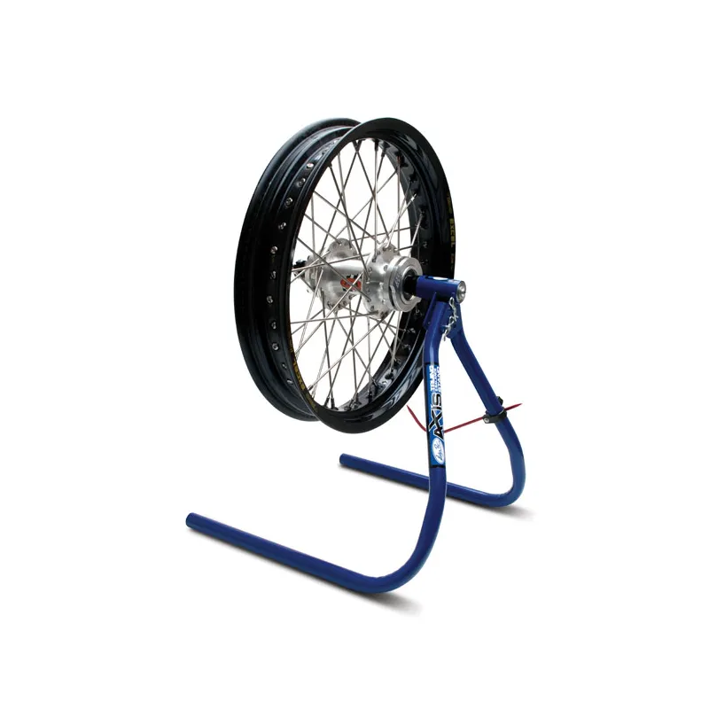cafe 4 racer - Motion Pro, Axis™ stojan pro vyvažování a centrování - MOTION PRO Ostatní 