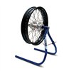 cafe 4 racer - Motion Pro, Axis™ stojan pro vyvažování a centrování - MOTION PRO Ostatní 