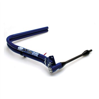 cafe 4 racer - Motion Pro, Axis™ stojan na centrovanie a vyvažovanie - MOTION PRO Ostatné 