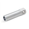 cafe 4 racer - Motion Pro, Bit D-shape. For Honda mixture screw. 16mm – Honda carburetor mixture screws - MOTION PRO Others 