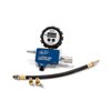 cafe 4 racer - Motion Pro, Digital 4-Stroke leak Down tester - MOTION PRO Others 