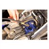 cafe 4 racer - Motion Pro, Digital 4-Stroke leak Down tester - MOTION PRO Others 