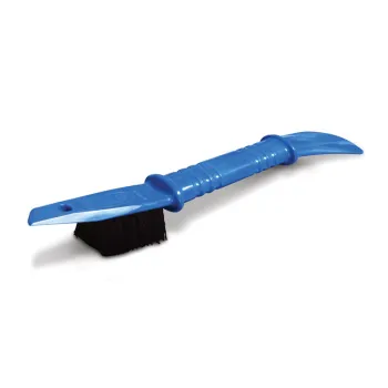 cafe 4 racer - Motion Pro, Motospade™ dirt bike cleaning tool – Universal - MOTION PRO Others 