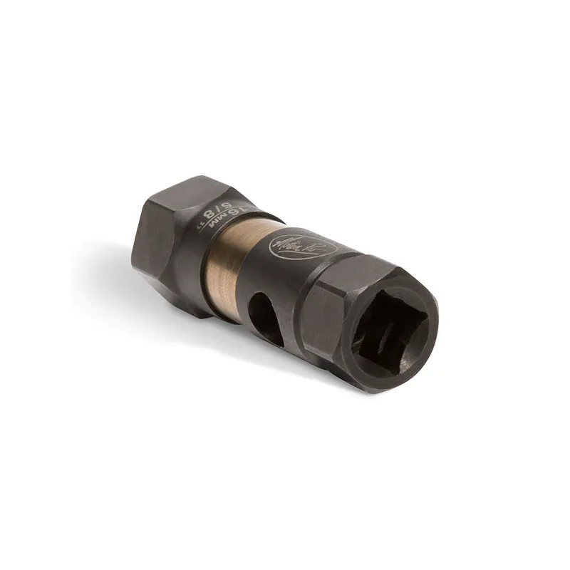 cafe 4 racer - Motion Pro, Pro Plug Socket™ 16mm spark plug socket - MOTION PRO Others 