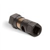 cafe 4 racer - Motion Pro, Pro Plug Socket™ 16mm spark plug socket - MOTION PRO Others 