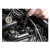cafe 4 racer - Motion Pro, Pro Plug Socket™ 16mm spark plug socket - MOTION PRO Others 