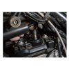 cafe 4 racer - Motion Pro, Pro Plug Socket™ 16mm klíč na zapalovací svíčky - MOTION PRO Ostatní 