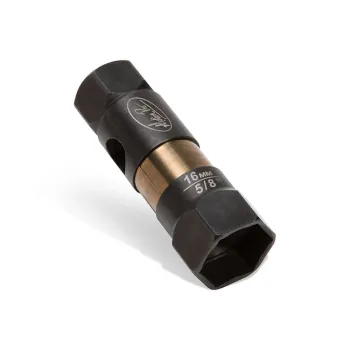 cafe 4 racer - Motion Pro, Pro Plug Socket™ 16mm spark plug socket - MOTION PRO Others 