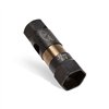 cafe 4 racer - Motion Pro, Pro Plug Socket™ 16mm spark plug socket - MOTION PRO Others 