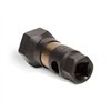 cafe 4 racer - Motion Pro, Pro Plug Socket™ 18mm spark plug socket - MOTION PRO Others 