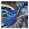 cafe 4 racer - Motion Pro, Rimshield II – Universal - MOTION PRO Others 
