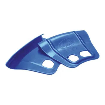 cafe 4 racer - Motion Pro, Rimshield II – Universal - MOTION PRO Others 