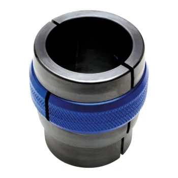 cafe 4 racer - Motion Pro, Ringer fork seal driver 45mm forks - MOTION PRO Others 