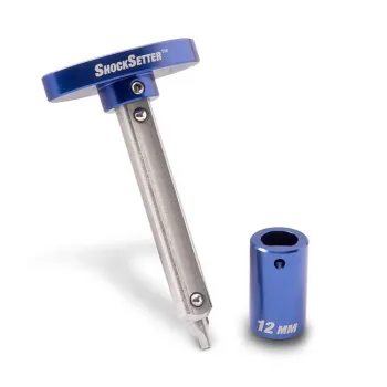 cafe 4 racer - Lisle, detection fluid - LISLE Others 