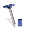 cafe 4 racer - Motion Pro, ShockSetter™ 14mm compression and rebound  tool – Bikes with 14 mm rear shock high speed compression adjusters - MOTION PRO Others 