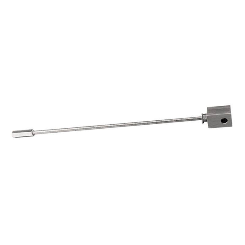 cafe 4 racer - Motion Pro, Springer fork spring tool – 88-11 Softail FXSTS FLSTS Springers (NU) - MOTION PRO Others 