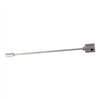 cafe 4 racer - Motion Pro, Springer fork spring tool – 88-11 Softail FXSTS FLSTS Springers (NU) - MOTION PRO Others 