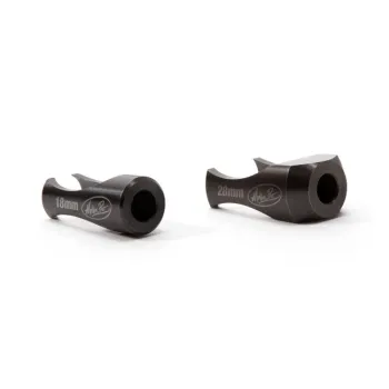cafe 4 racer - Lisle, replacement slotted tip - LISLE Others 