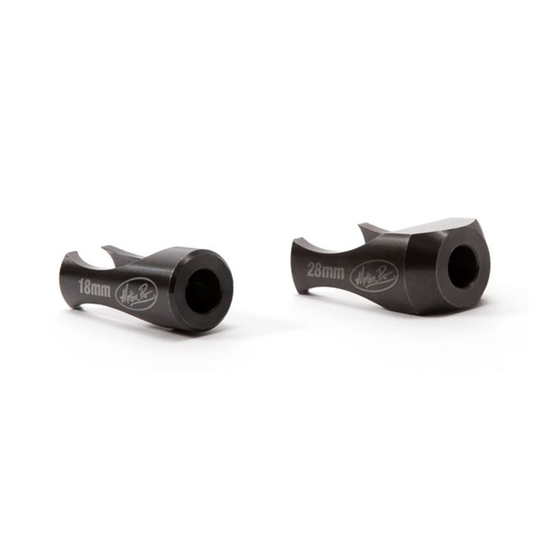 cafe 4 racer - Motion Pro, T-6 valve spring compressor adapter set - MOTION PRO Others 