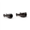cafe 4 racer - Motion Pro, T-6 valve spring compressor adapter set - MOTION PRO Others 