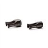 cafe 4 racer - Motion Pro, T-6 valve spring compressor adapter set - MOTION PRO Others 