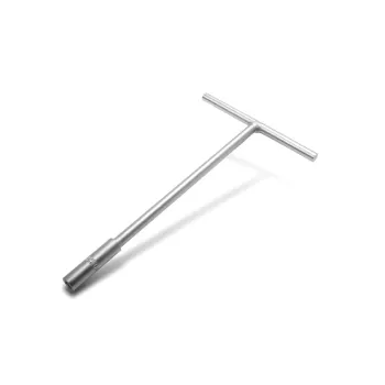 cafe 4 racer MOTION PRO worldwide shipping