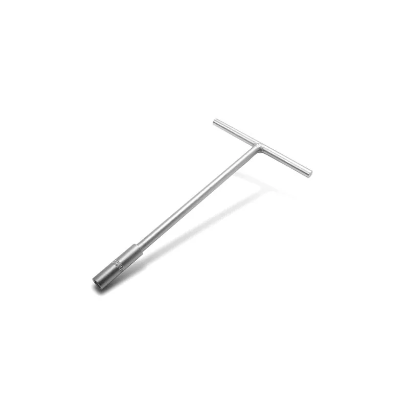 cafe 4 racer - Motion Pro, T-handle 10mm - MOTION PRO T handle 