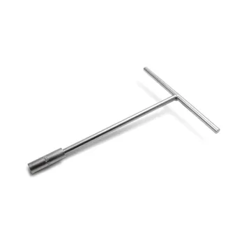 cafe 4 racer MOTION PRO worldwide shipping