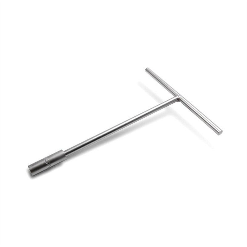 cafe 4 racer - Motion Pro, T-handle 12mm - MOTION PRO T handle 