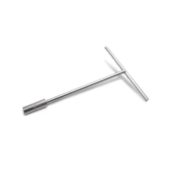 cafe 4 racer MOTION PRO worldwide shipping
