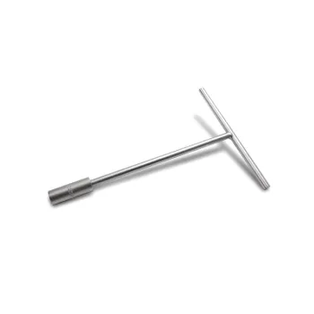cafe 4 racer MOTION PRO worldwide shipping