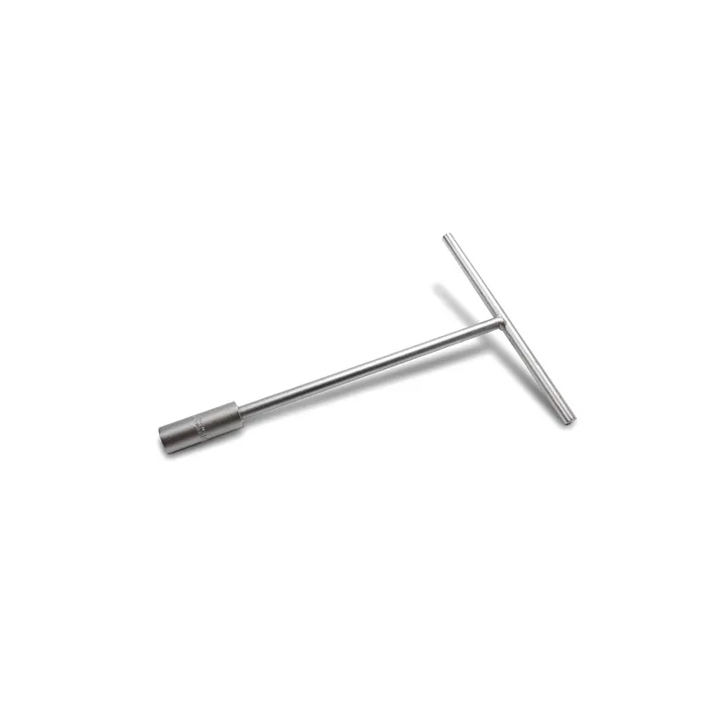 cafe 4 racer - Motion Pro, T-handle 14mm - MOTION PRO T handle 