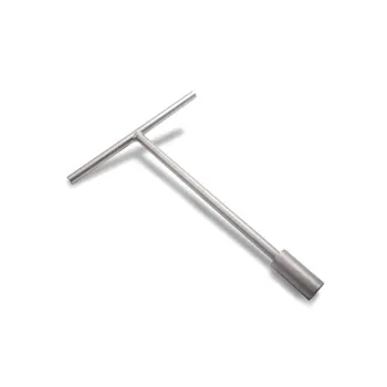 cafe 4 racer MOTION PRO worldwide shipping