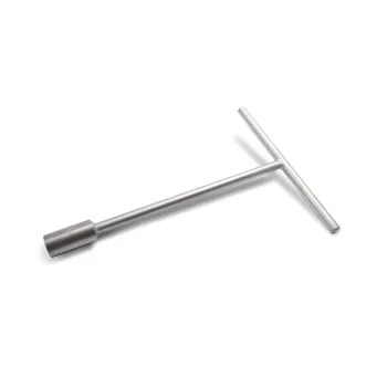 cafe 4 racer MOTION PRO worldwide shipping