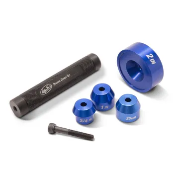cafe 4 racer - Lisle, brake spring pliers - LISLE Others 